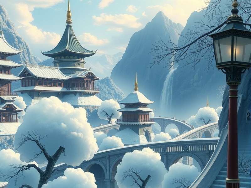 摩洛哥核心球员