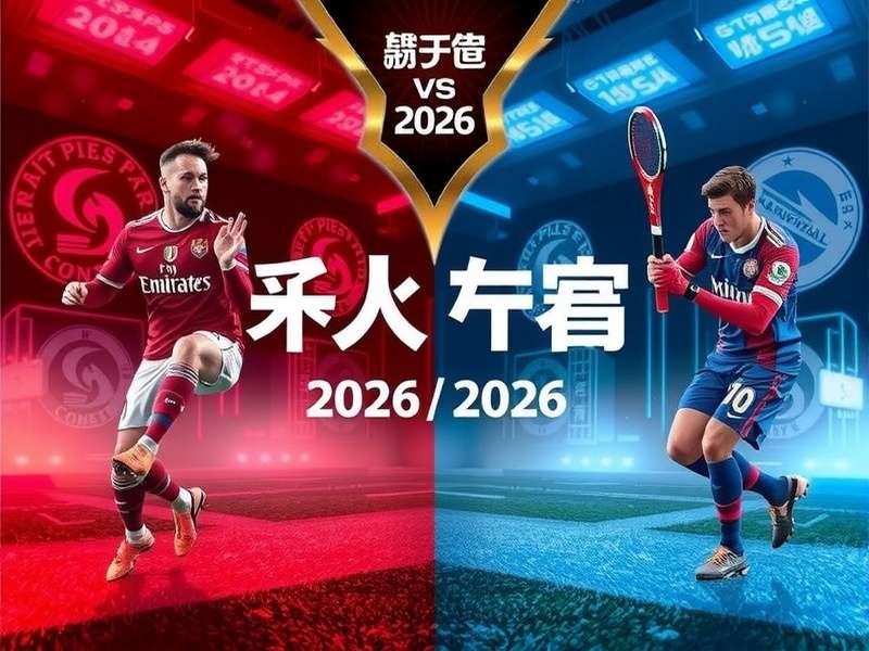 海地队足球历史