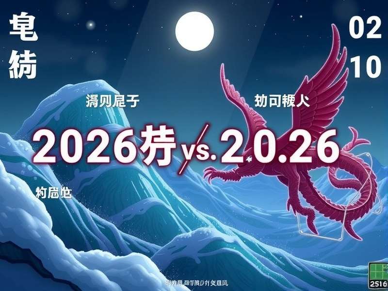 摩洛哥队世界杯历史